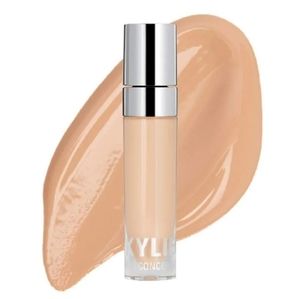 Kylie Cosmetics Himalaya Face Concealer